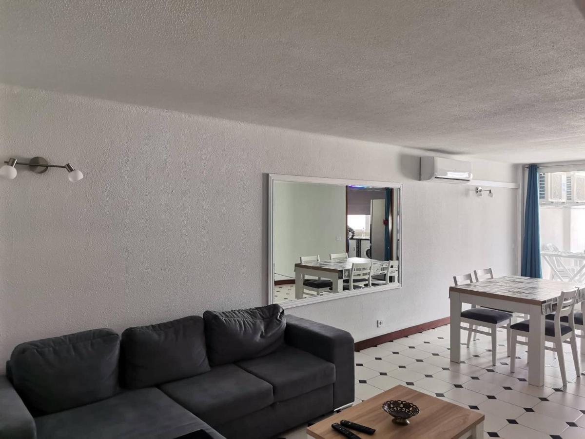 Albufeira Inn - Coral T1 Экстерьер фото