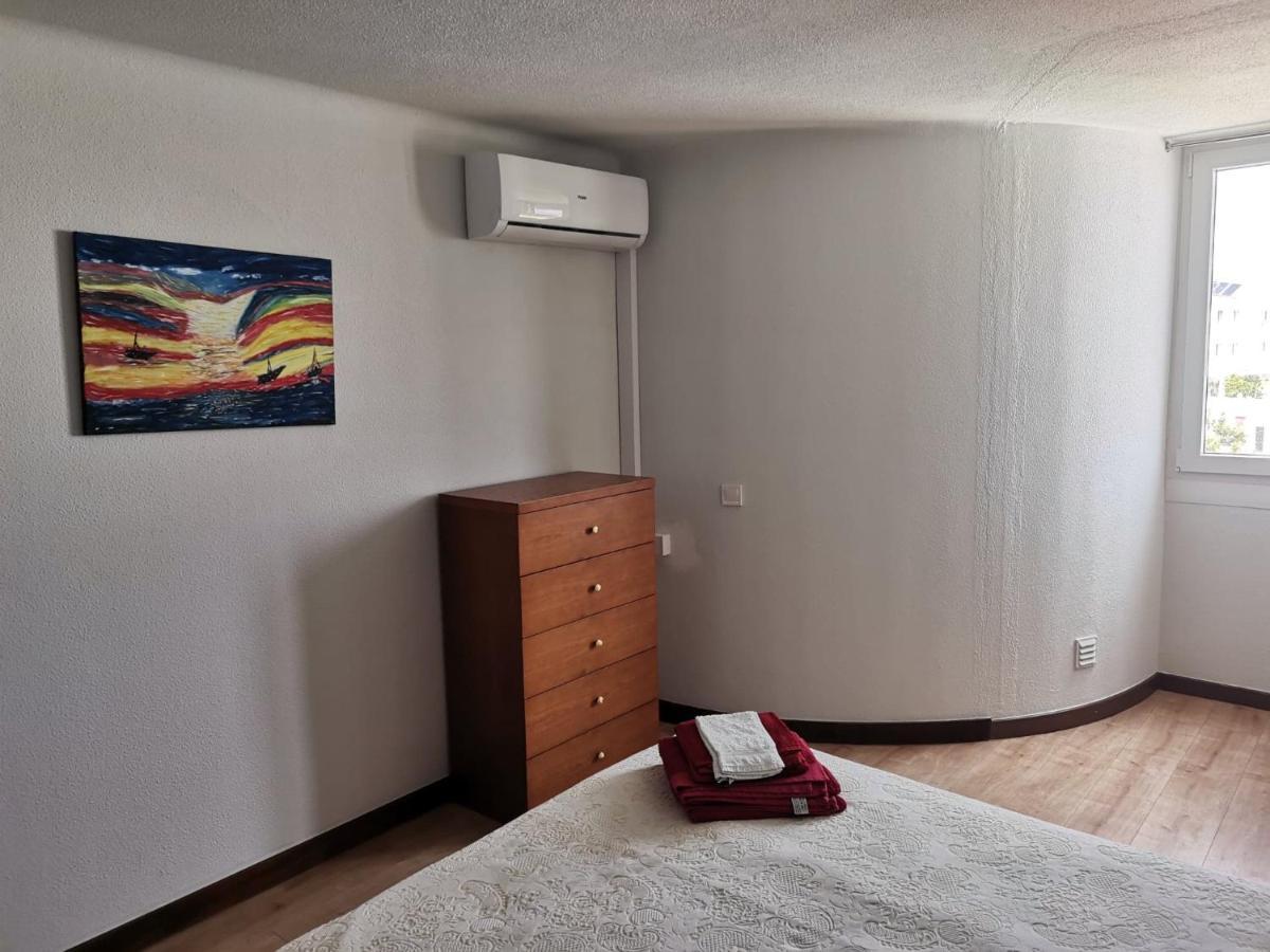 Albufeira Inn - Coral T1 Экстерьер фото