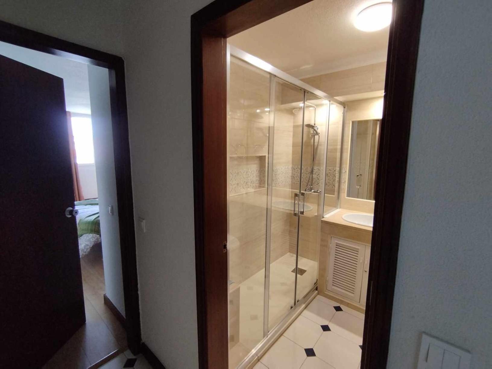 Albufeira Inn - Coral T1 Экстерьер фото