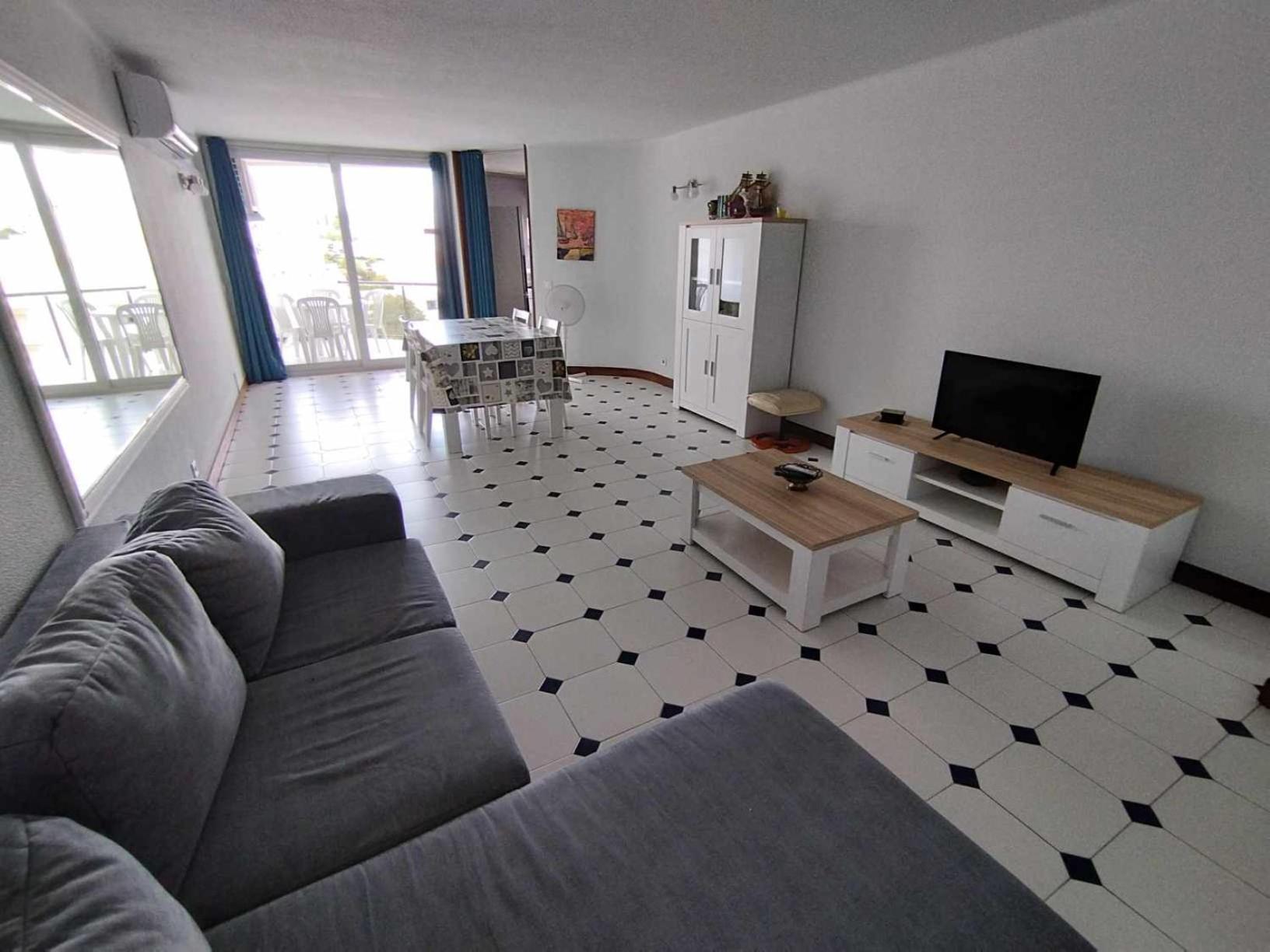 Albufeira Inn - Coral T1 Экстерьер фото