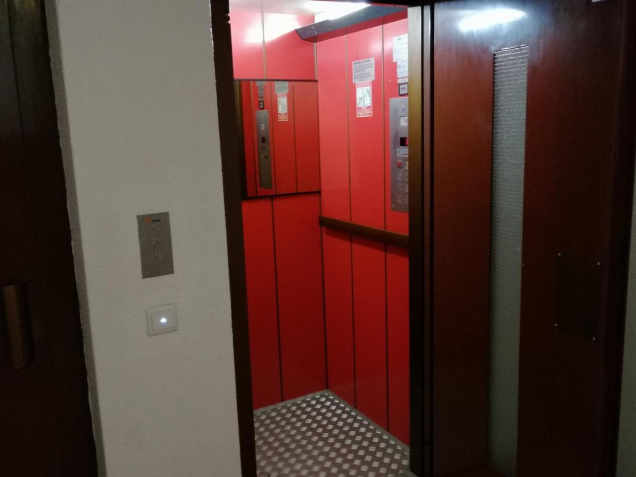 Albufeira Inn - Coral T1 Экстерьер фото