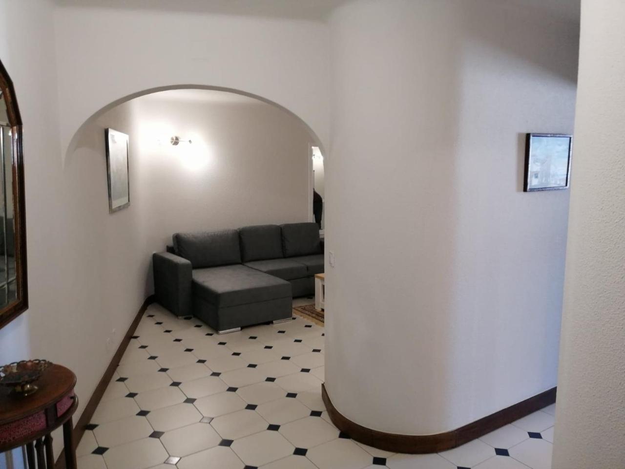 Albufeira Inn - Coral T1 Экстерьер фото