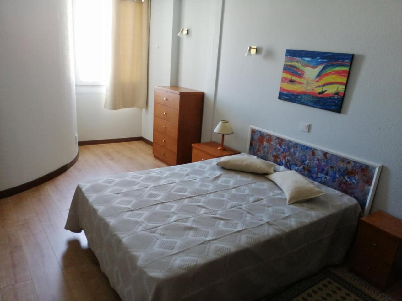 Albufeira Inn - Coral T1 Экстерьер фото
