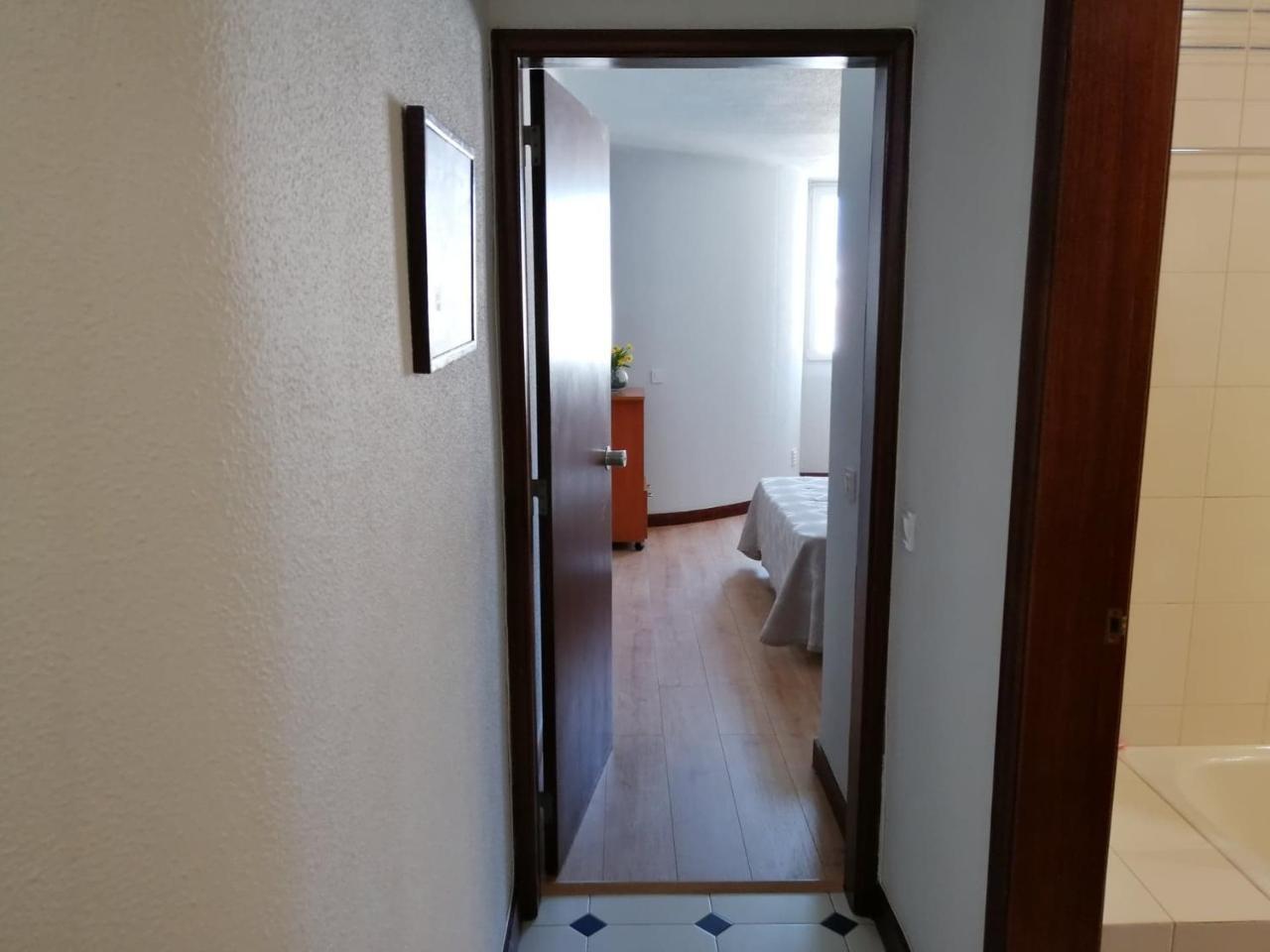 Albufeira Inn - Coral T1 Экстерьер фото