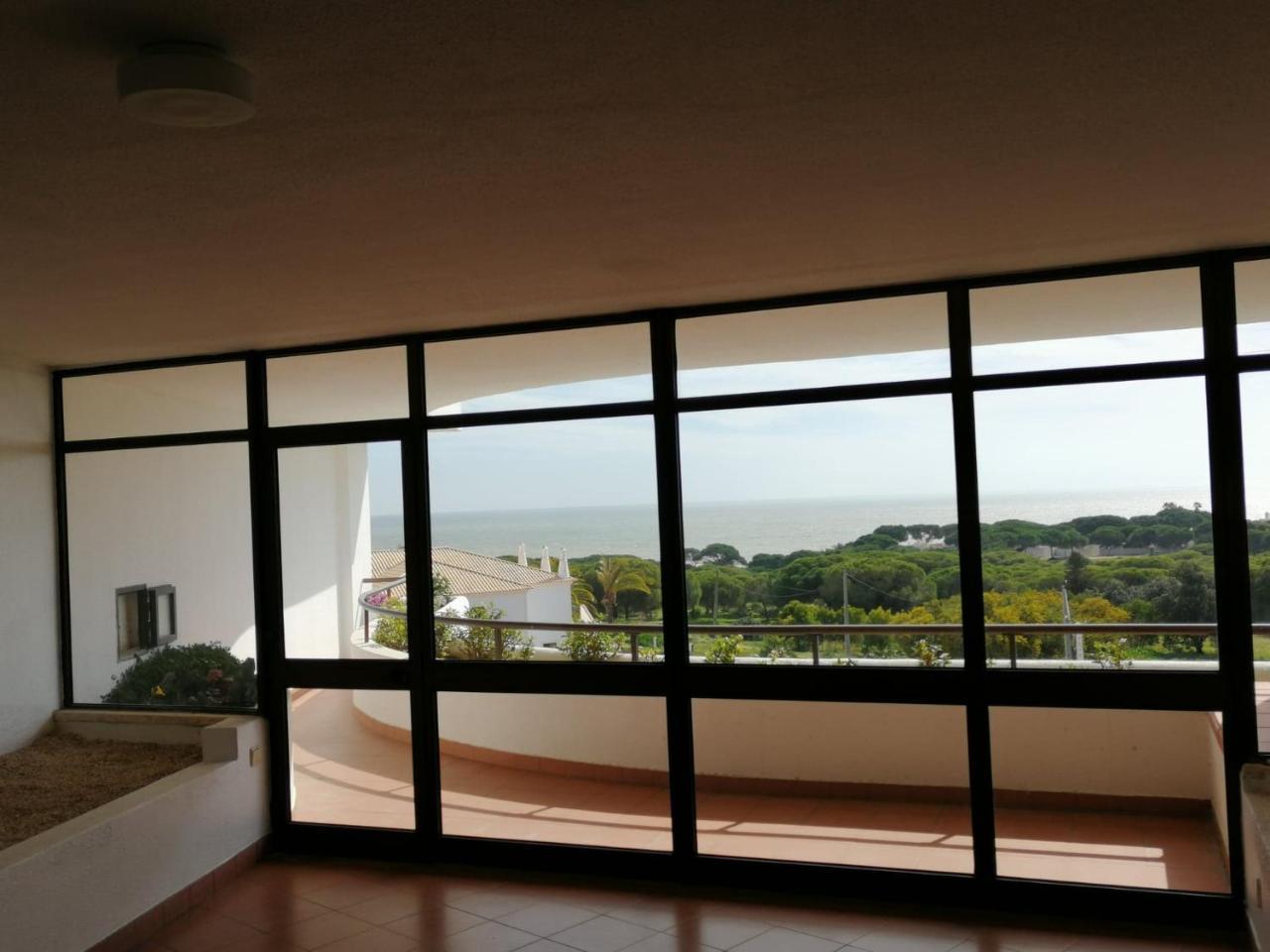 Albufeira Inn - Coral T1 Экстерьер фото
