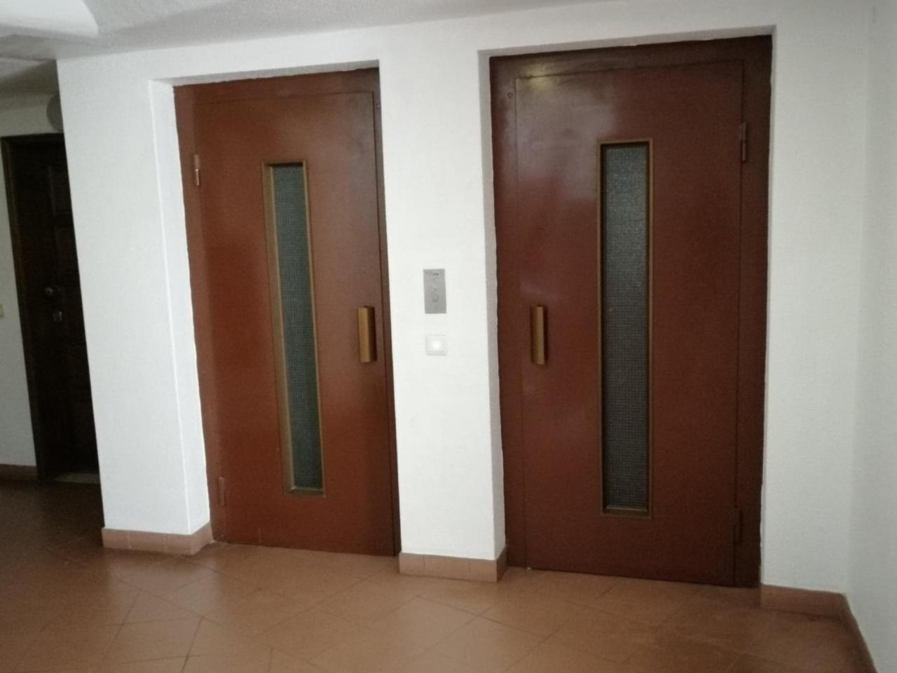 Albufeira Inn - Coral T1 Экстерьер фото